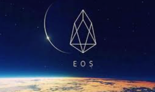 柚子币是什么?柚子币值得买吗?大白话解释柚子币 - php中文网